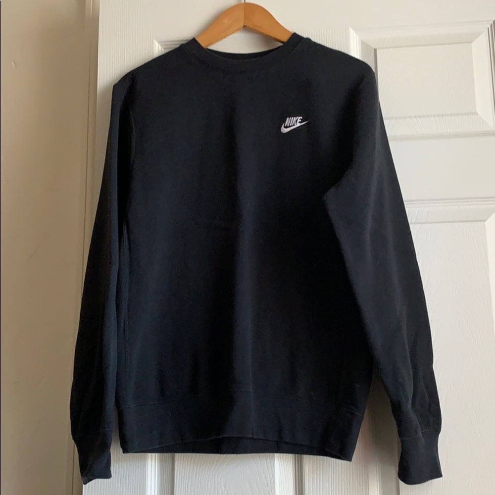 Nike Crewneck
